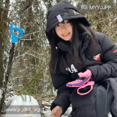 管洲定
